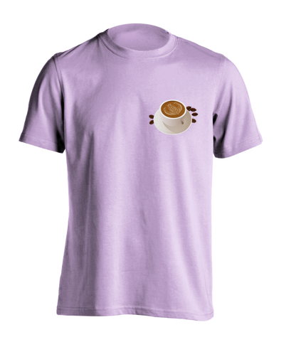 Coffee Addict T-Shirt